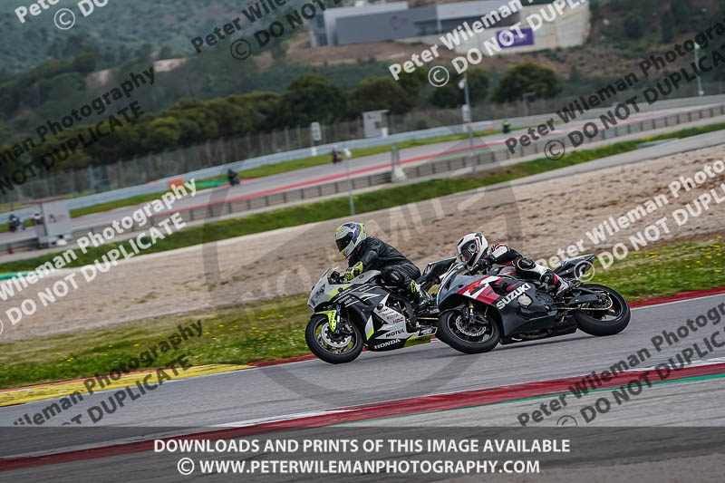 motorbikes;no limits;peter wileman photography;portimao;portugal;trackday digital images